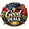 gooddeal04